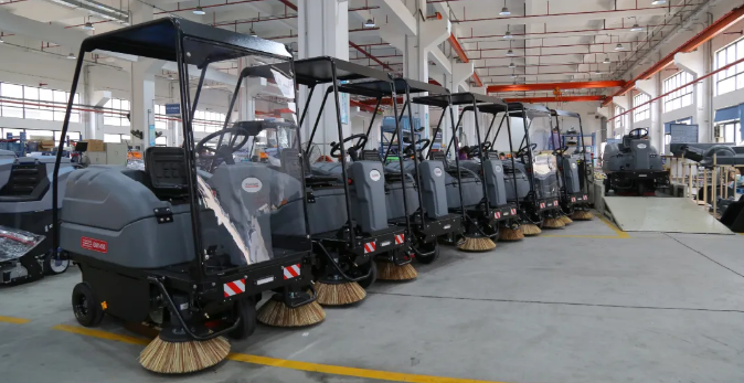 高美：精耕之作，GM1450正式量产！