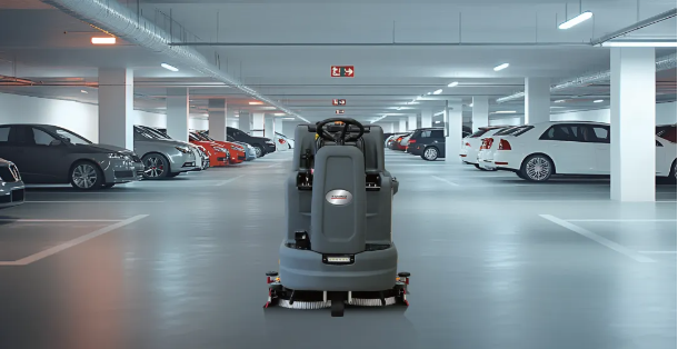 高美新品【GM-Dream 理想】来了！