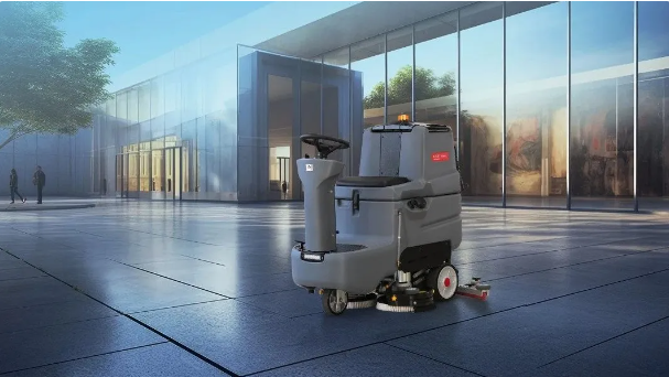 高美GM-Future未来：用创新引领未来