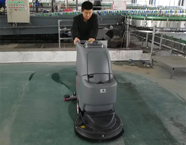 全自动洗机怎么用