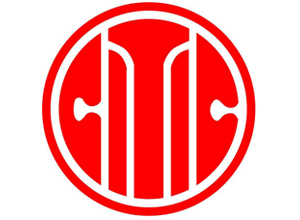 宁波中信港通国际物流有限公司