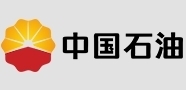 中国石油